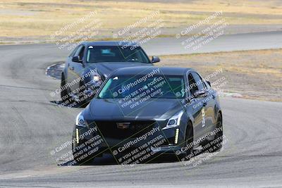 media/Jun-04-2023-Hooked on Driving NorCal (Sun) [[862be4b518]]/Group A/Offramp/
